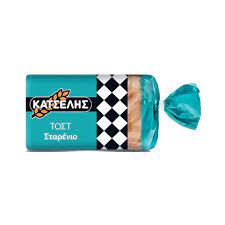 katselis-tost-starenio-mini-360gr